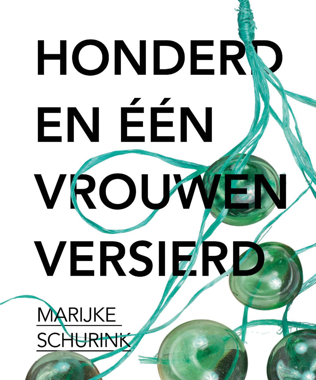 1.Cover afbeelding